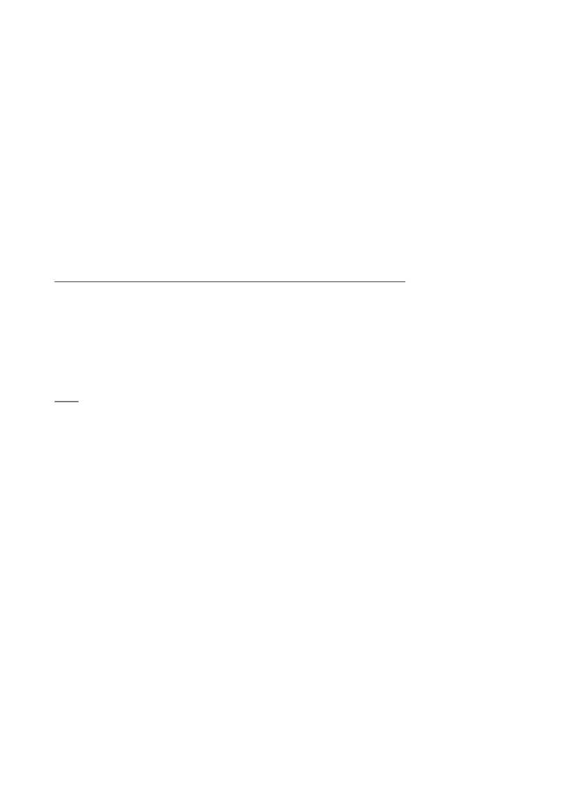 1076093_0001.png