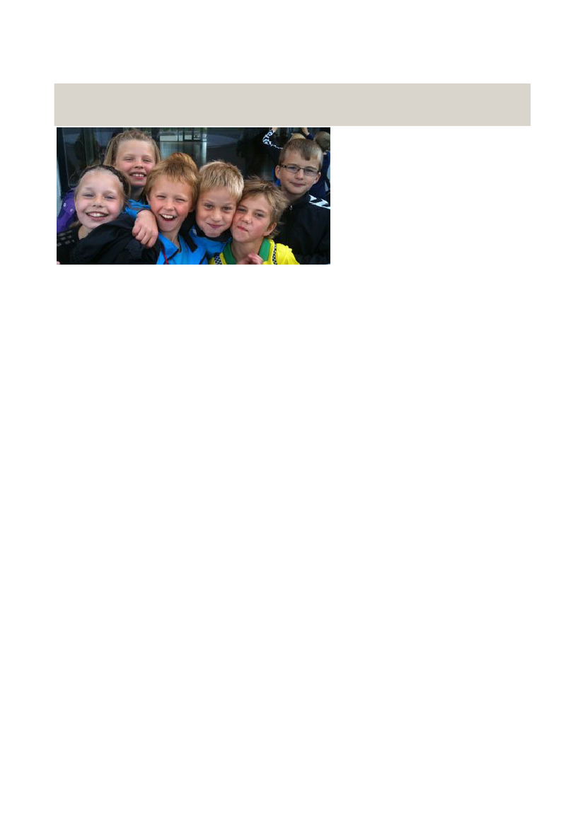 1076125_0001.png