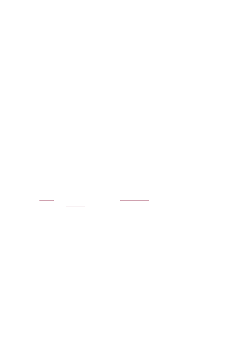 1076125_0002.png