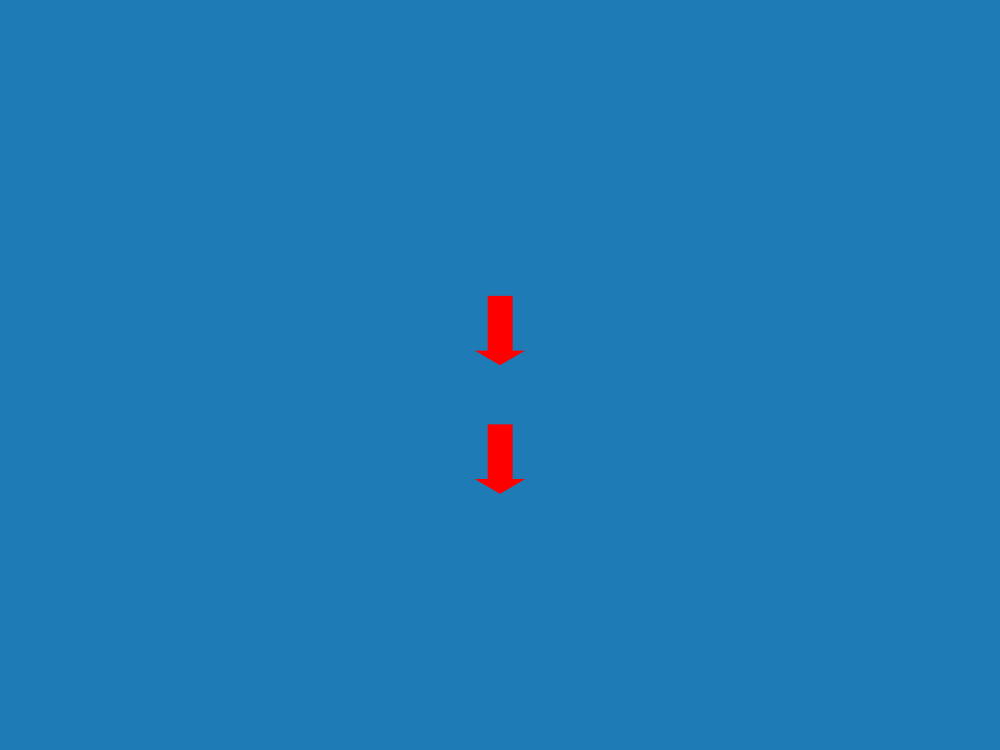1076178_0007.png