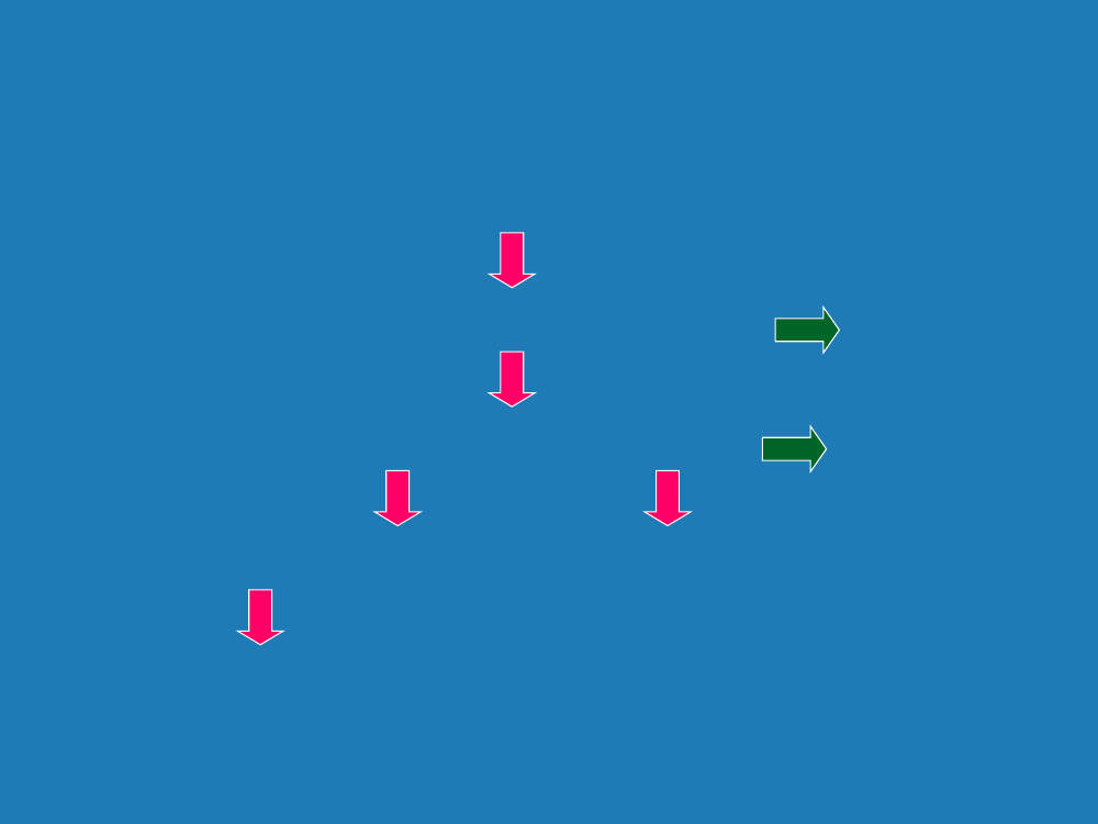 1076178_0008.png