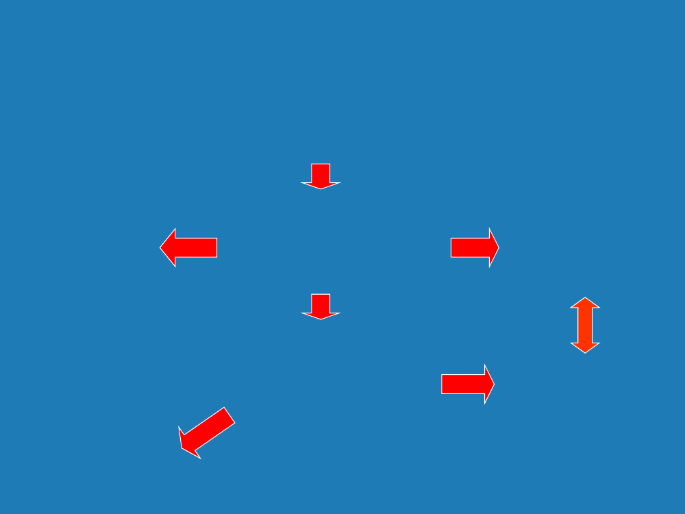 1076178_0009.png