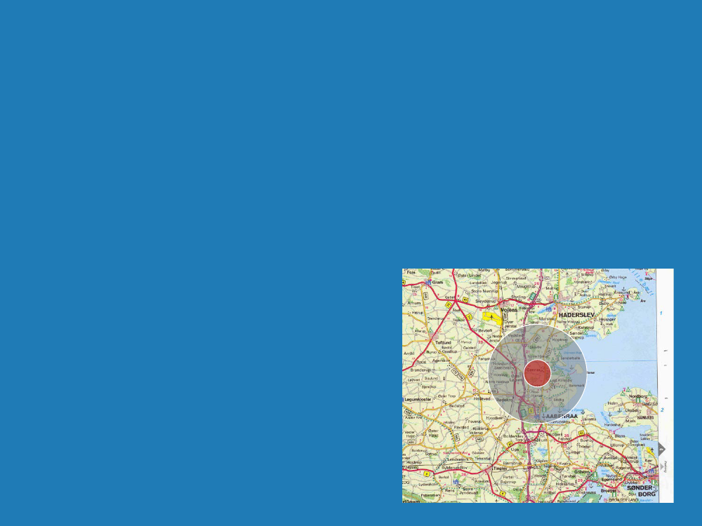 1076178_0011.png