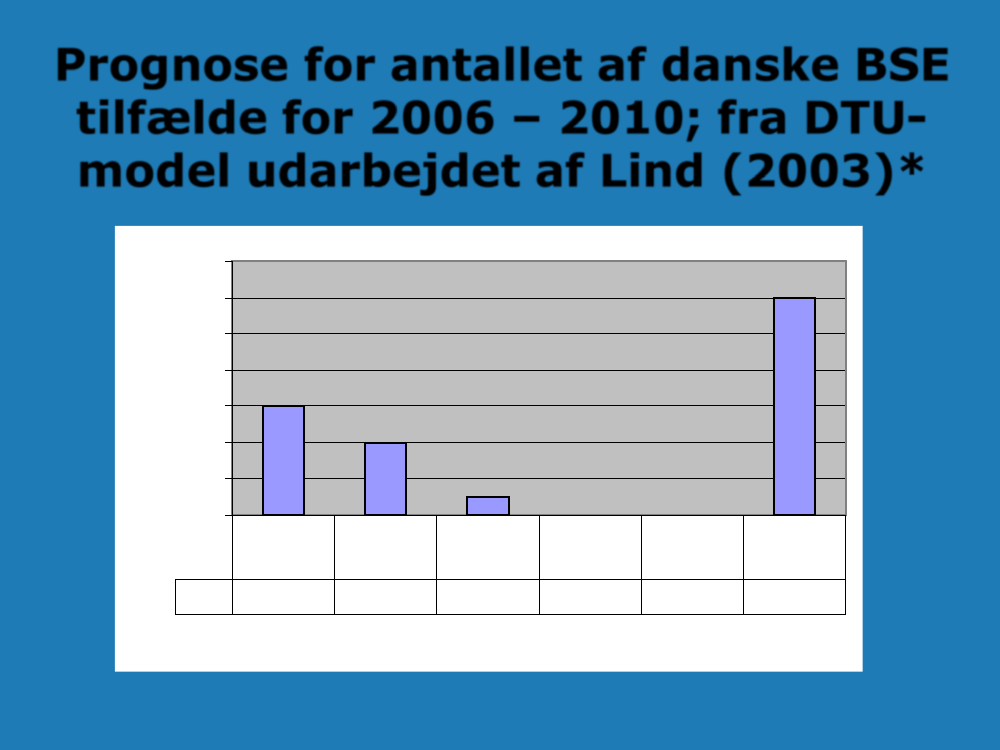 1076178_0020.png