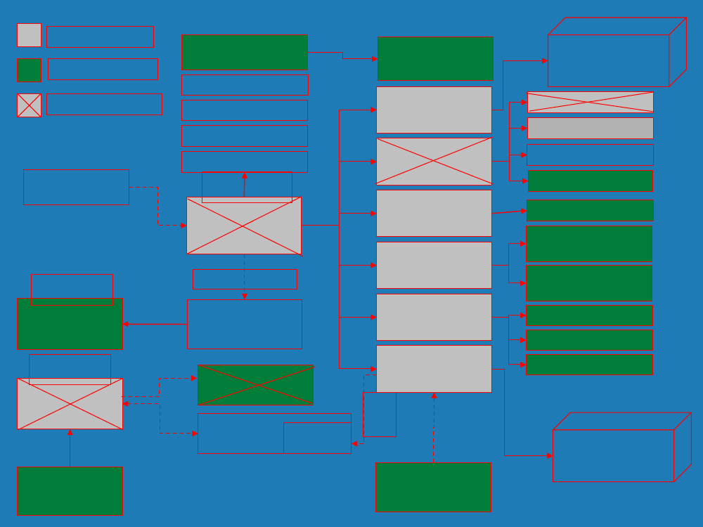 1076178_0031.png