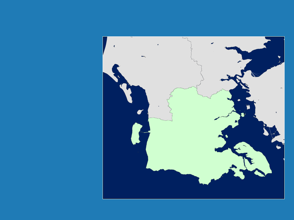 1076178_0032.png