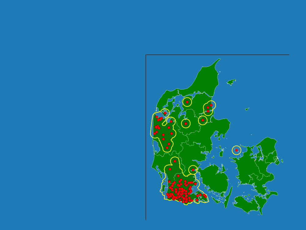 1076178_0033.png