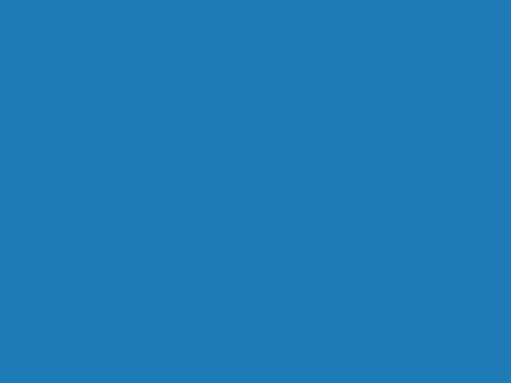 1076178_0038.png