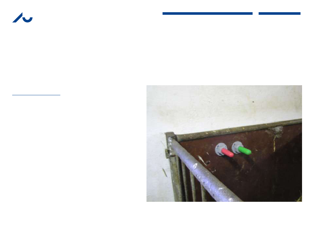 1076179_0012.png