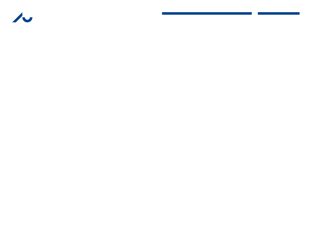 1076179_0013.png
