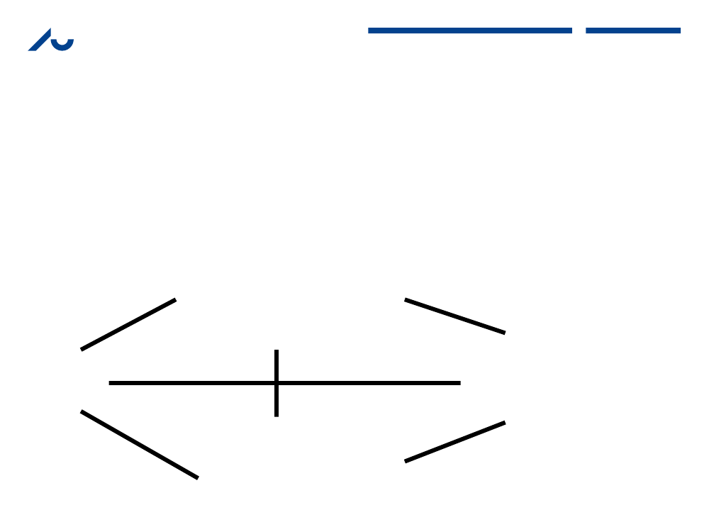 1076179_0021.png