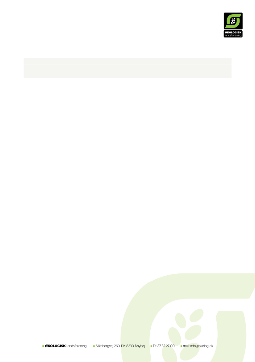 1076222_0001.png