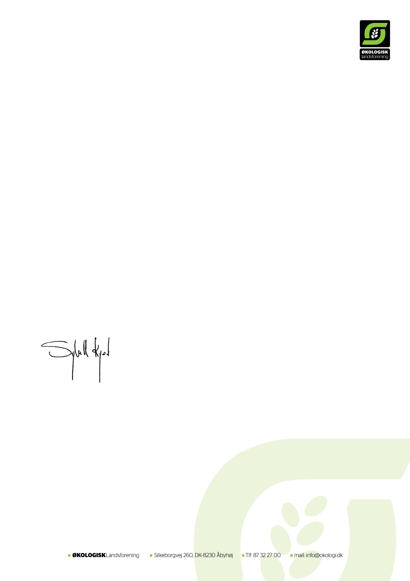 1076222_0002.png