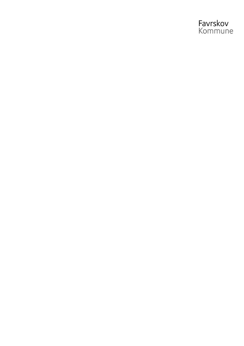 1076237_0005.png