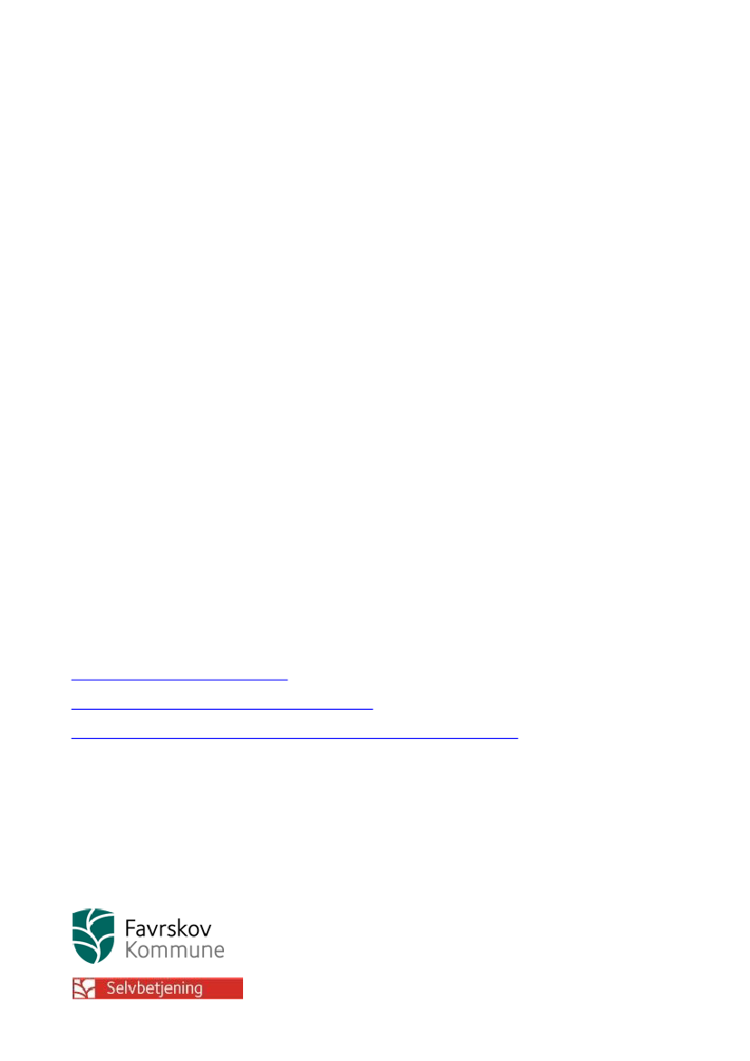 1076239_0001.png