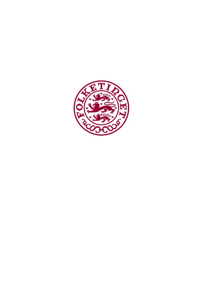 1076280_0001.png