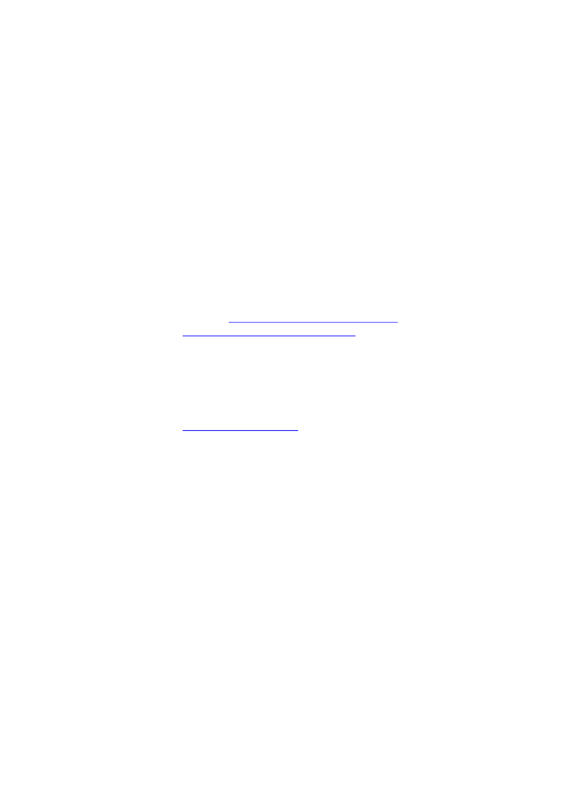 1076280_0005.png