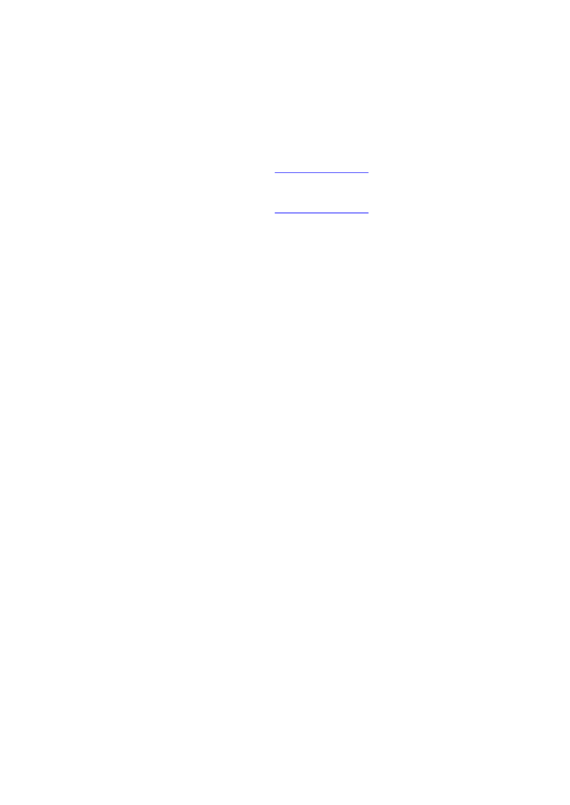 1076280_0006.png