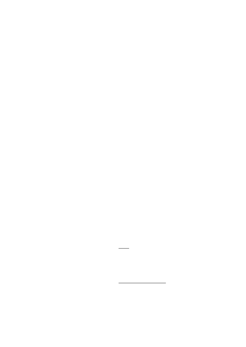 1076280_0007.png
