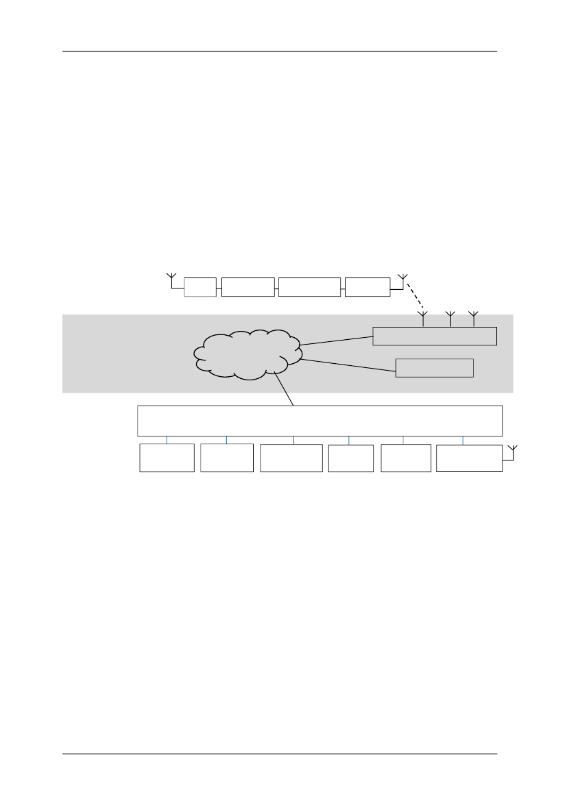 1076333_0001.png