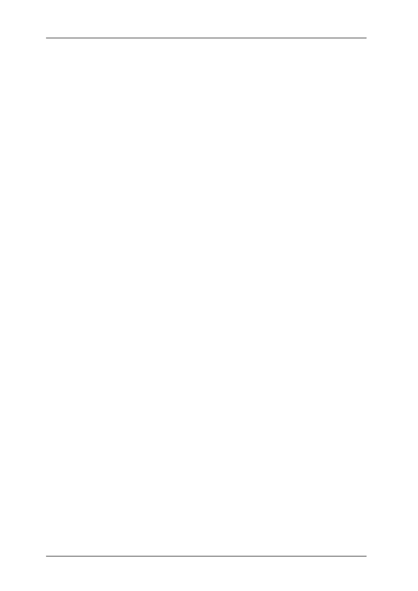 1076333_0002.png