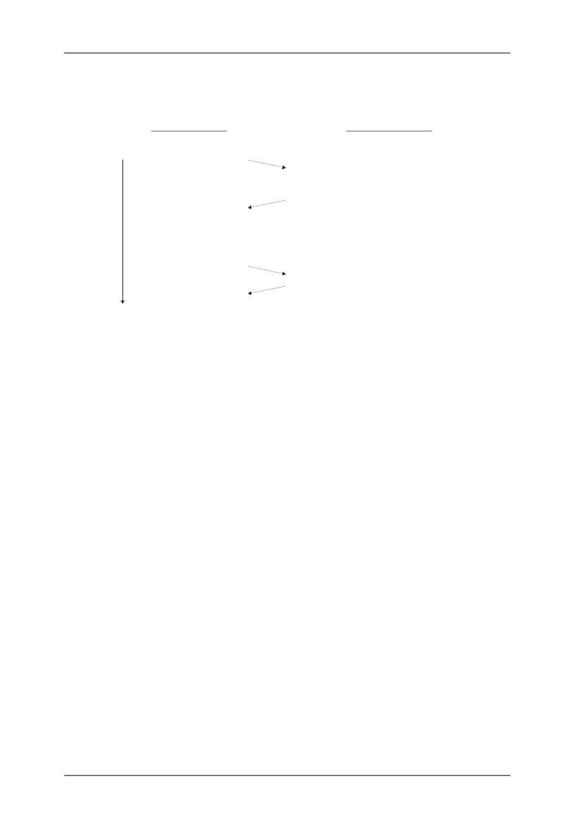 1076333_0003.png
