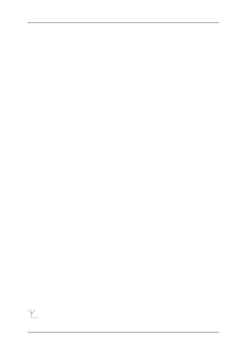 1076333_0004.png