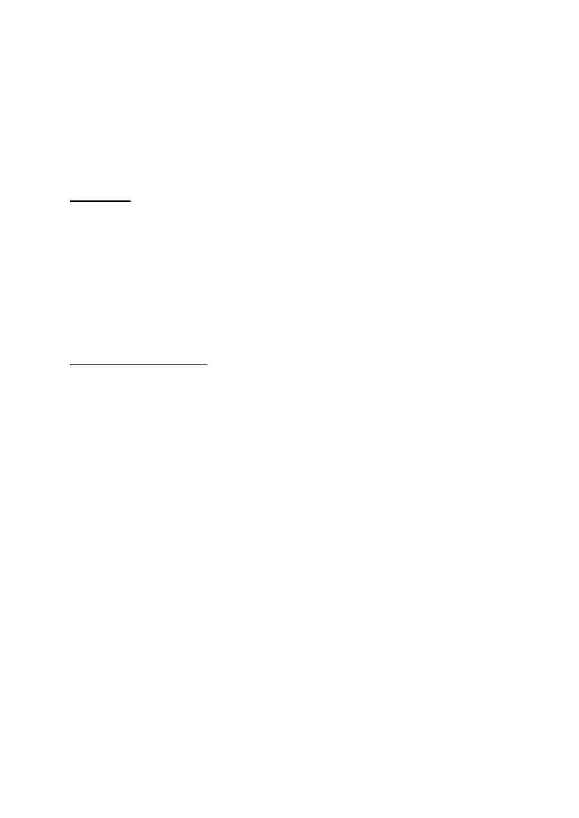 1076358_0013.png