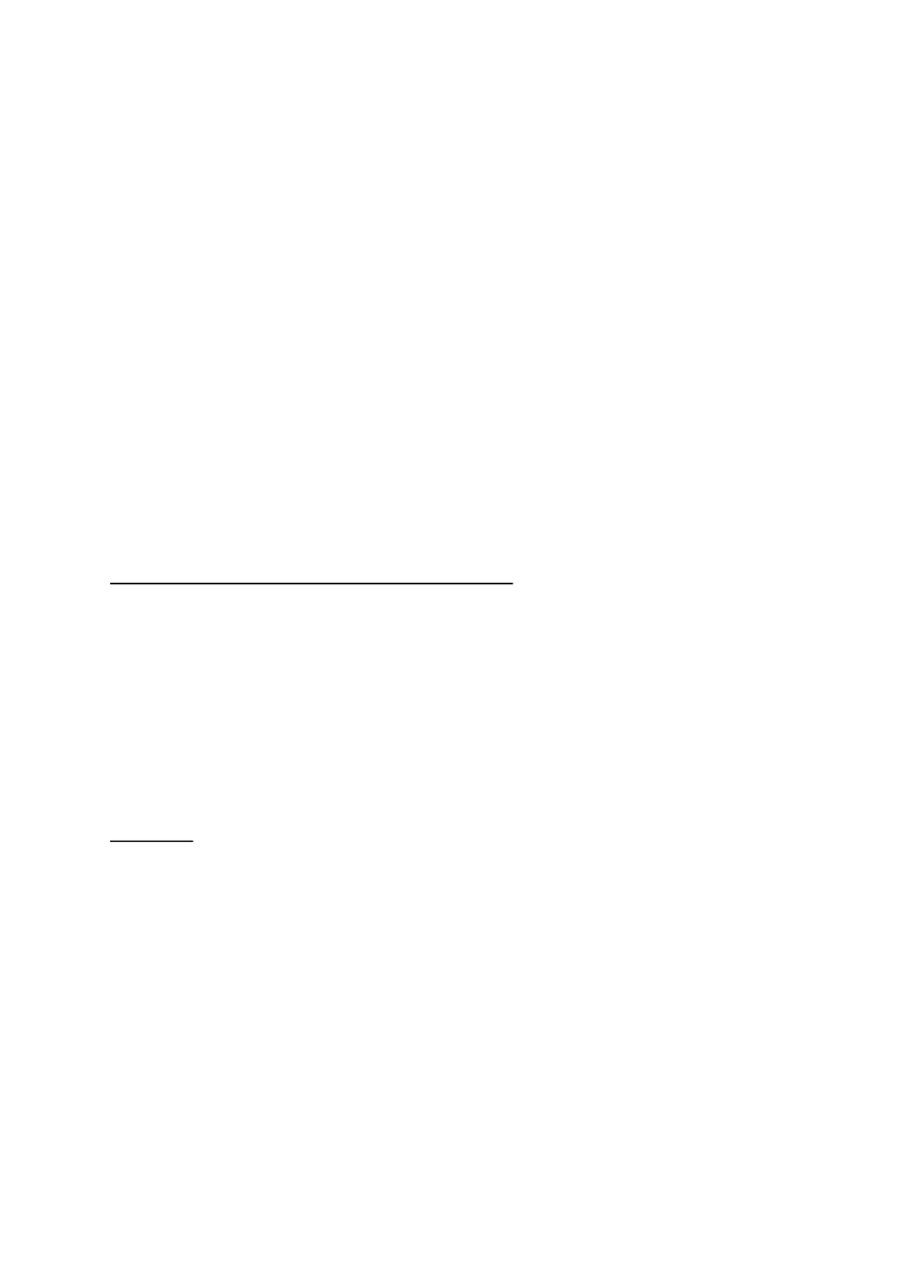 1076358_0016.png