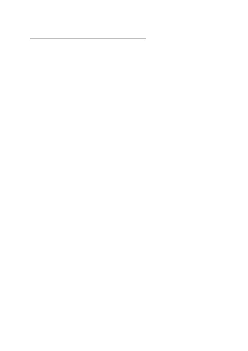 1076358_0029.png