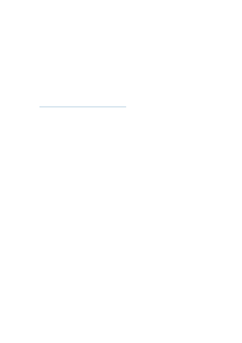 1076358_0030.png