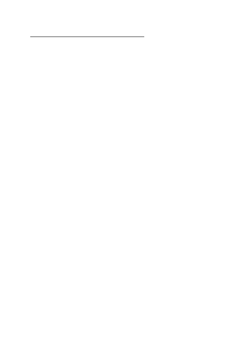 1076358_0035.png