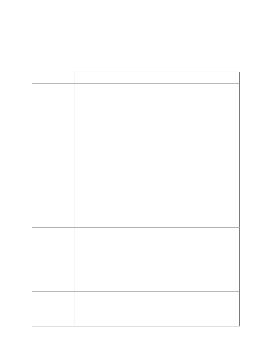 1076358_0039.png