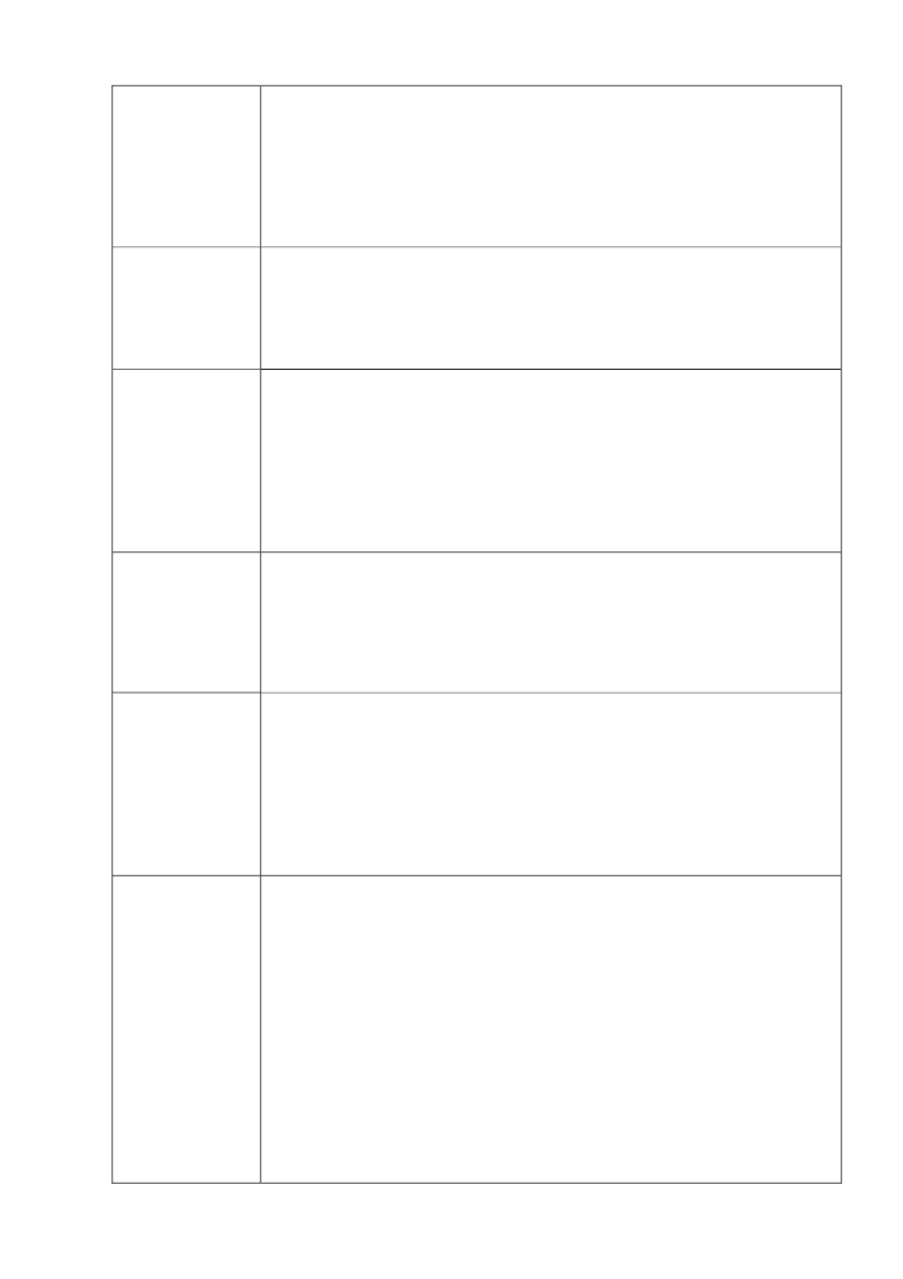 1076358_0042.png