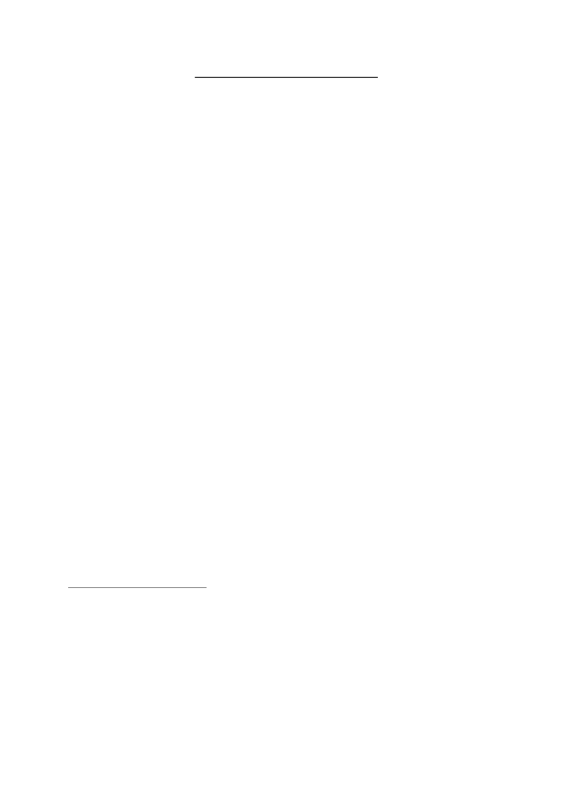 1076358_0058.png