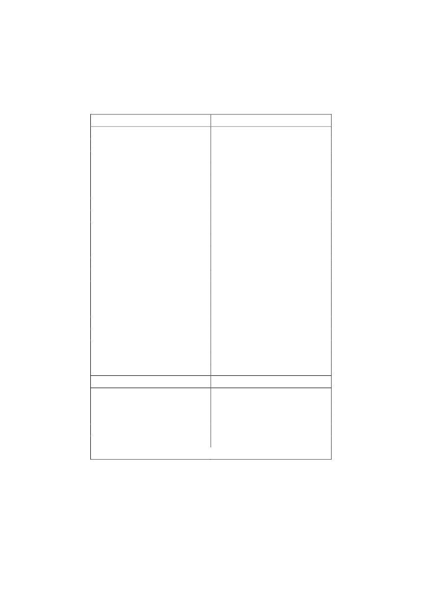 1076358_0107.png