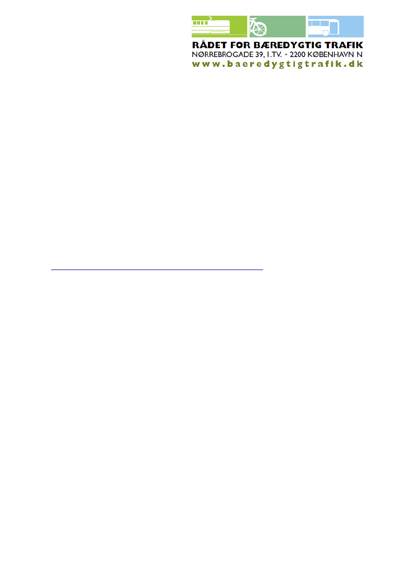 1076369_0001.png