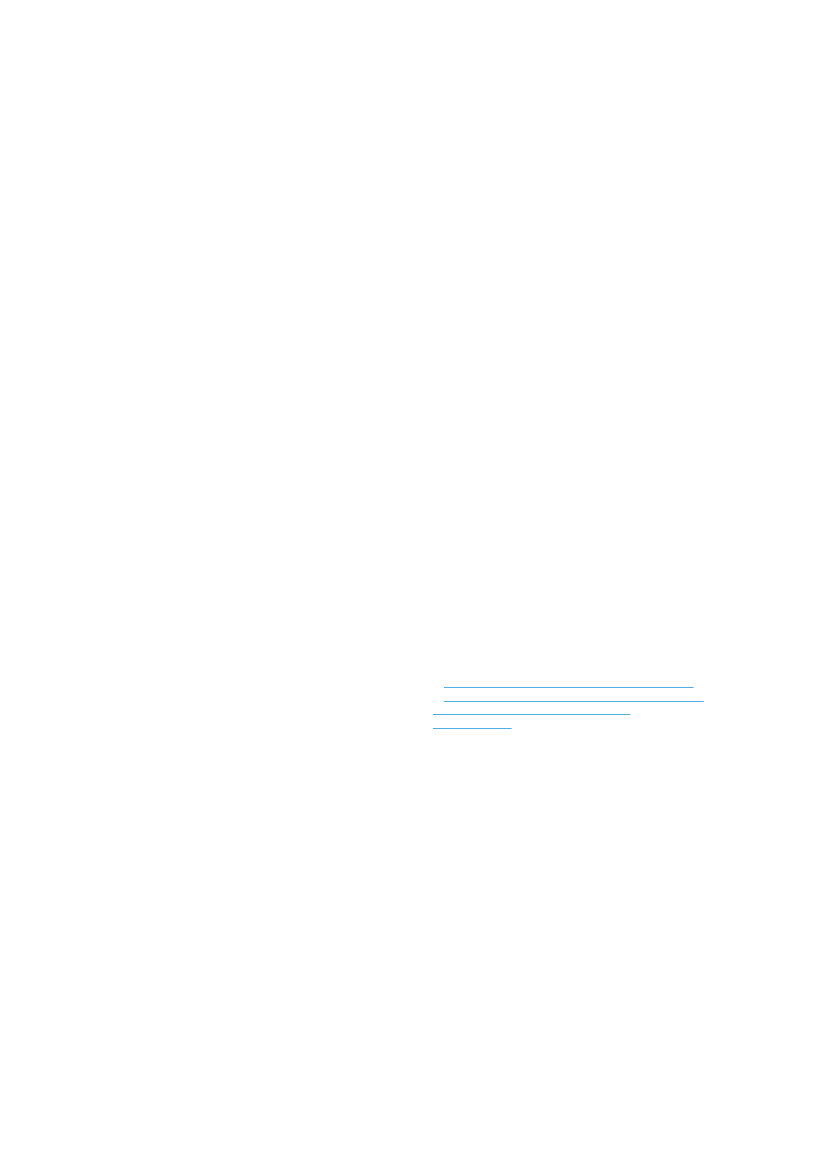 1076454_0006.png