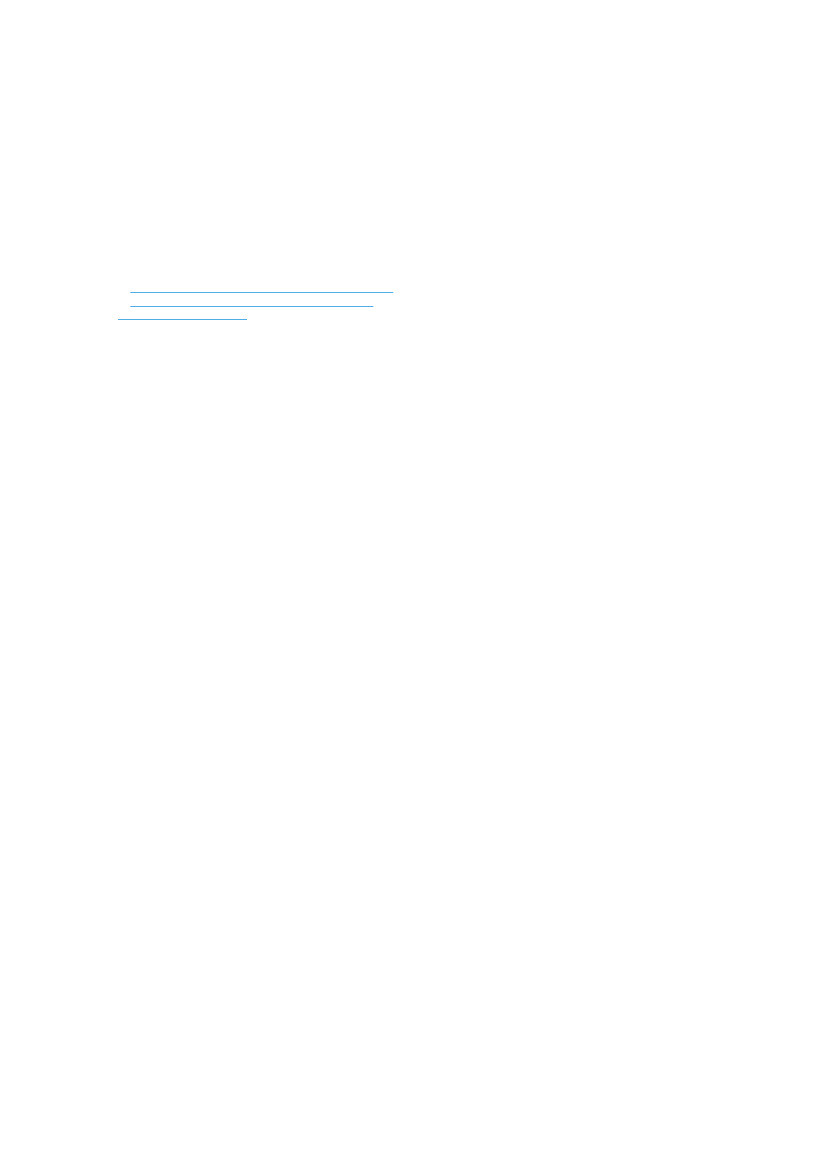 1076454_0012.png