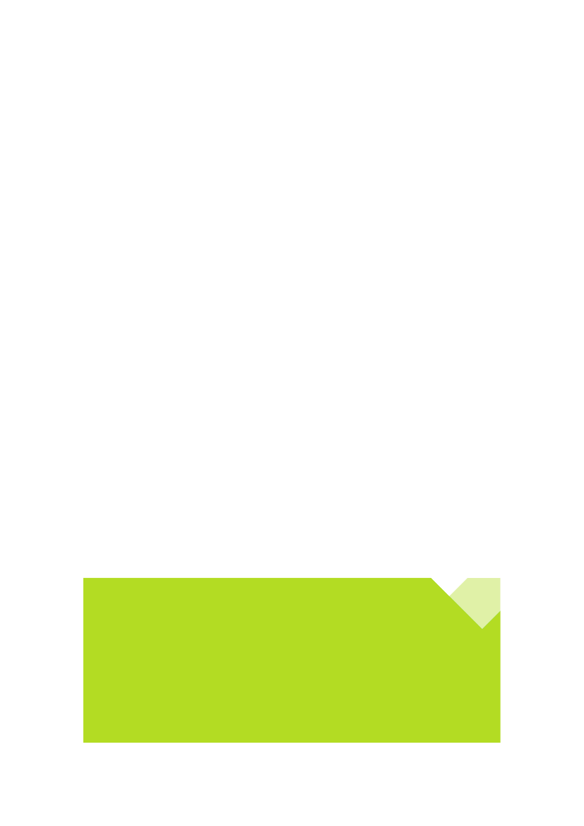 1076454_0036.png