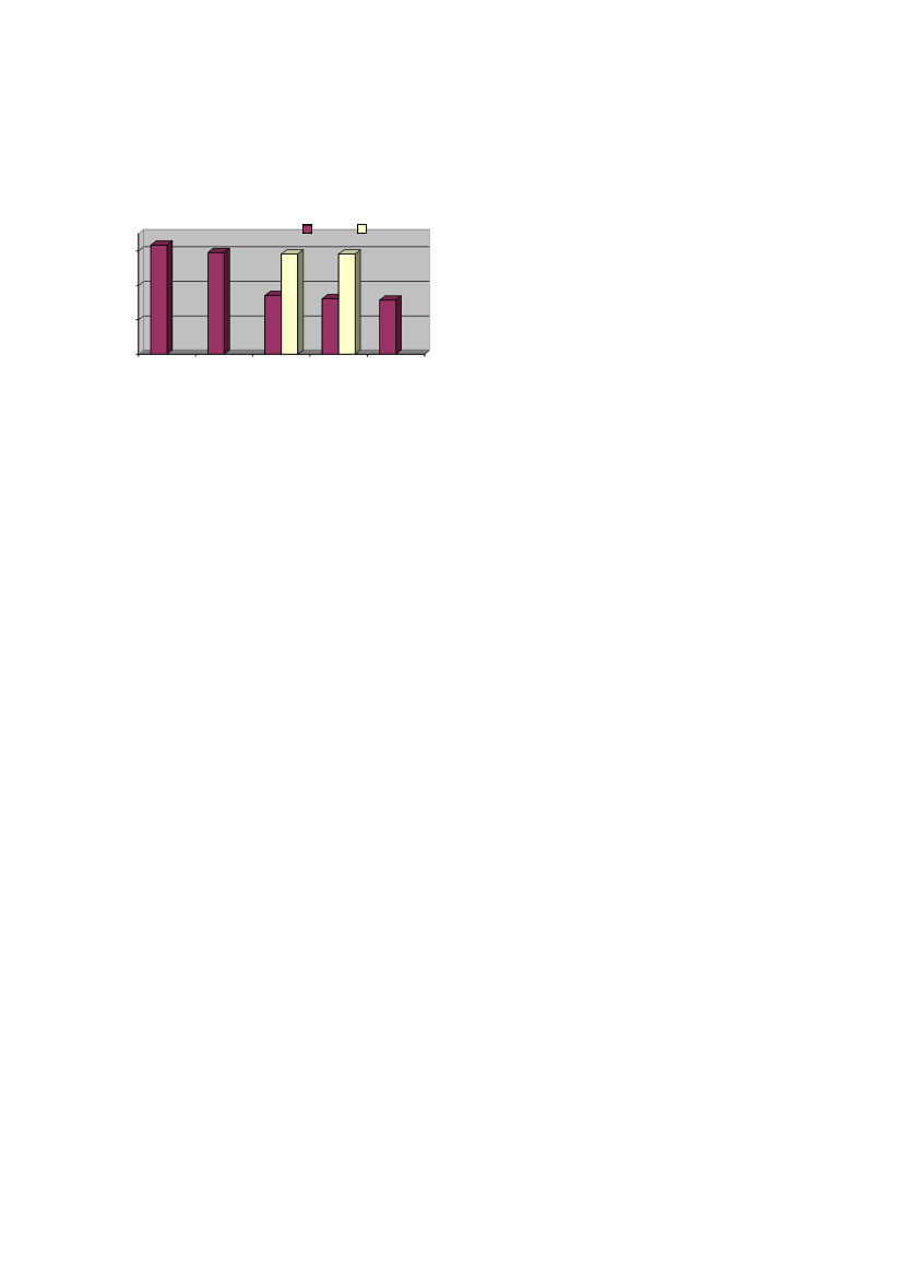1076454_0040.png