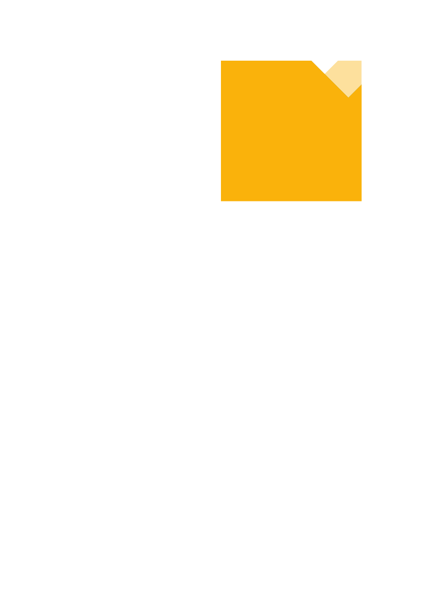 1076454_0043.png
