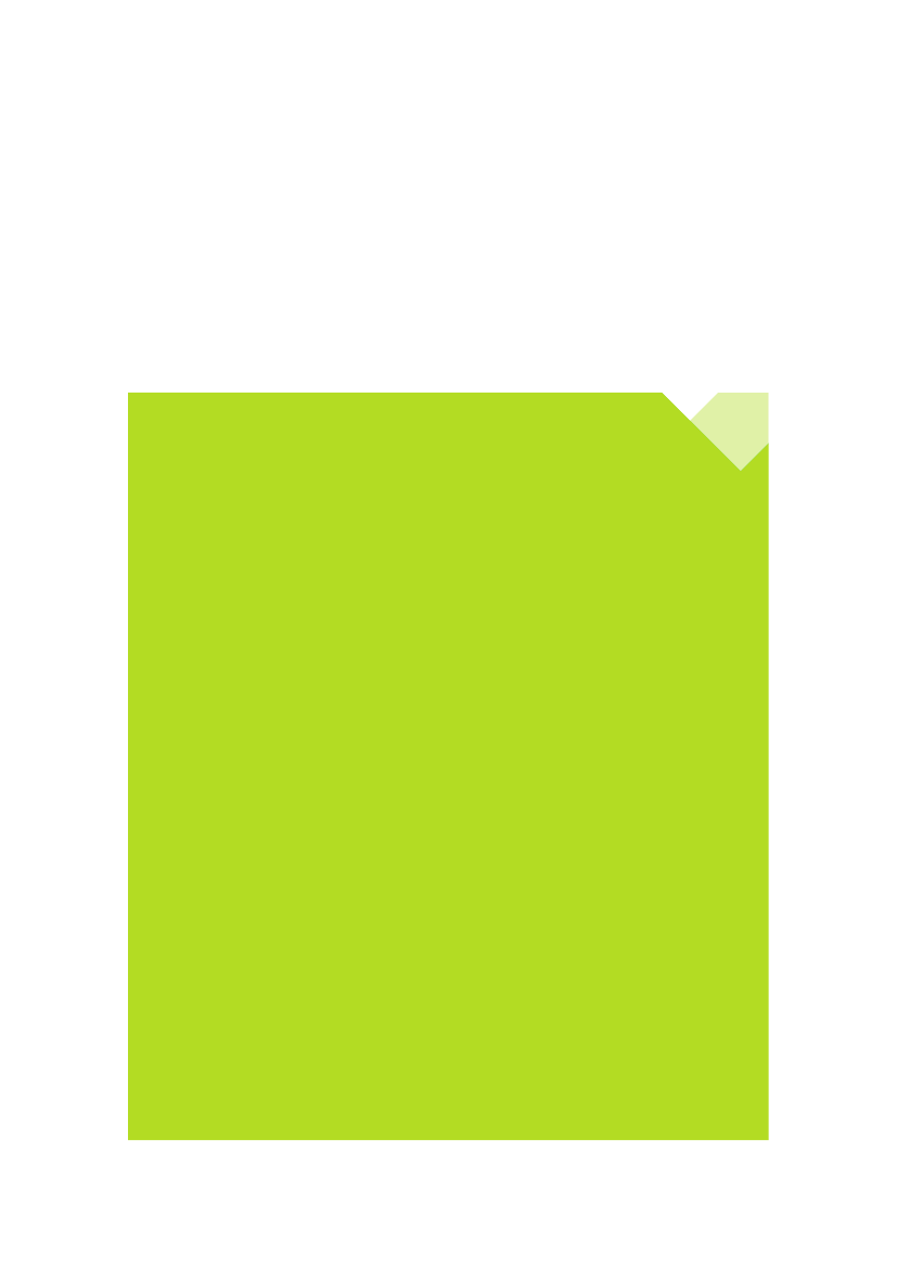 1076454_0047.png