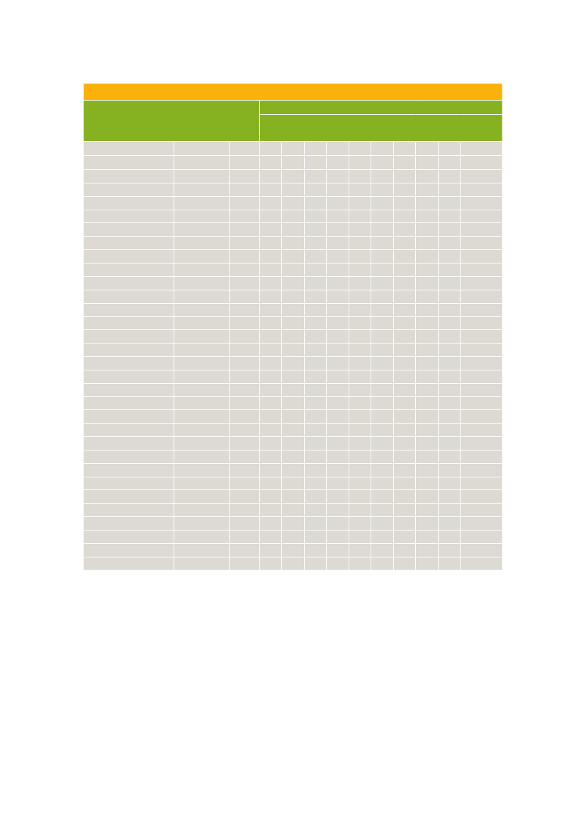 1076454_0059.png
