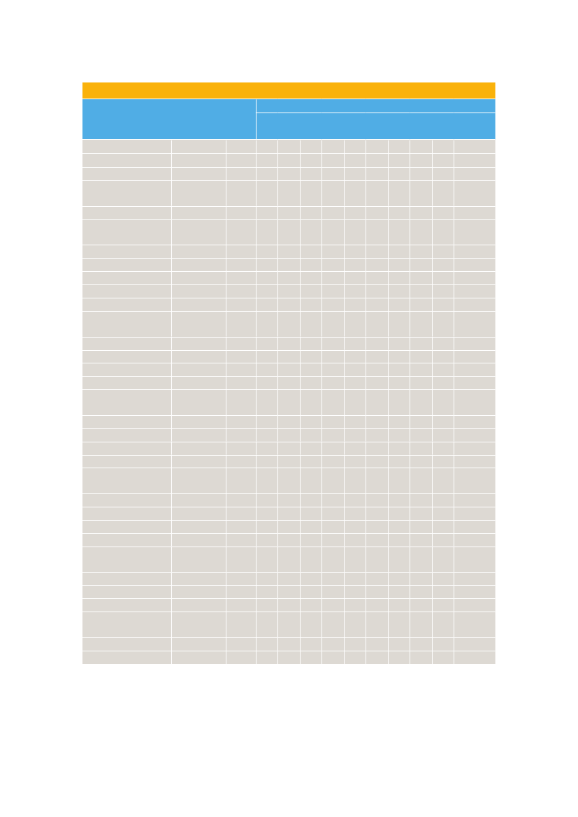 1076454_0060.png