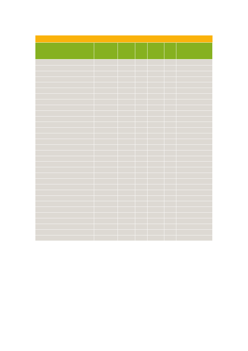 1076454_0061.png