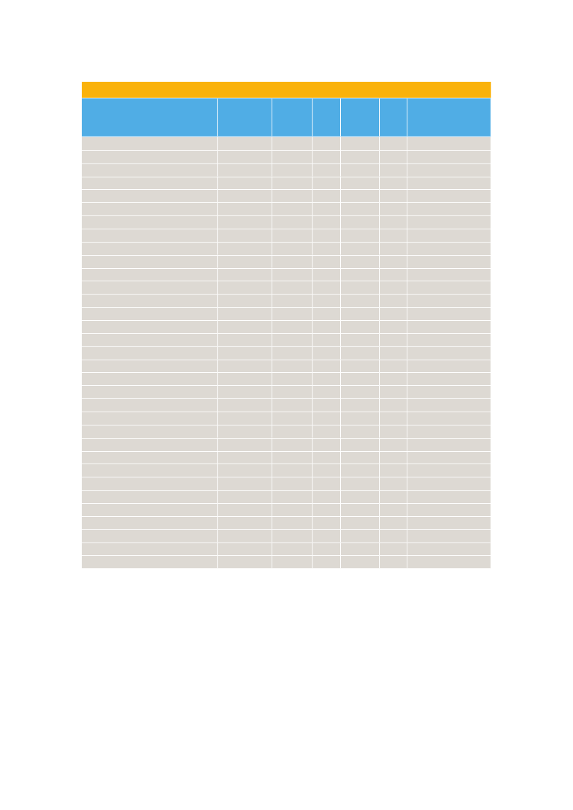 1076454_0062.png