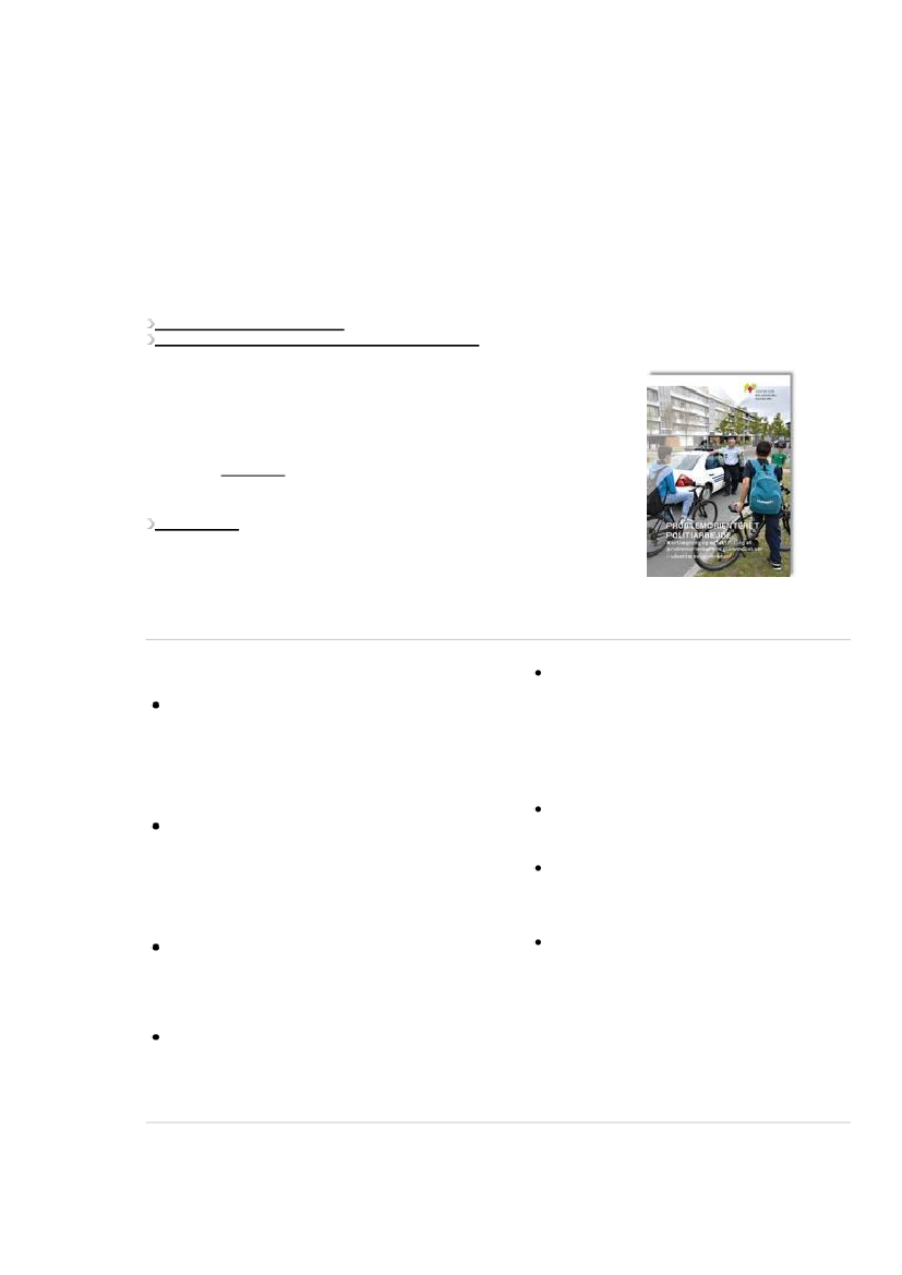1076455_0002.png
