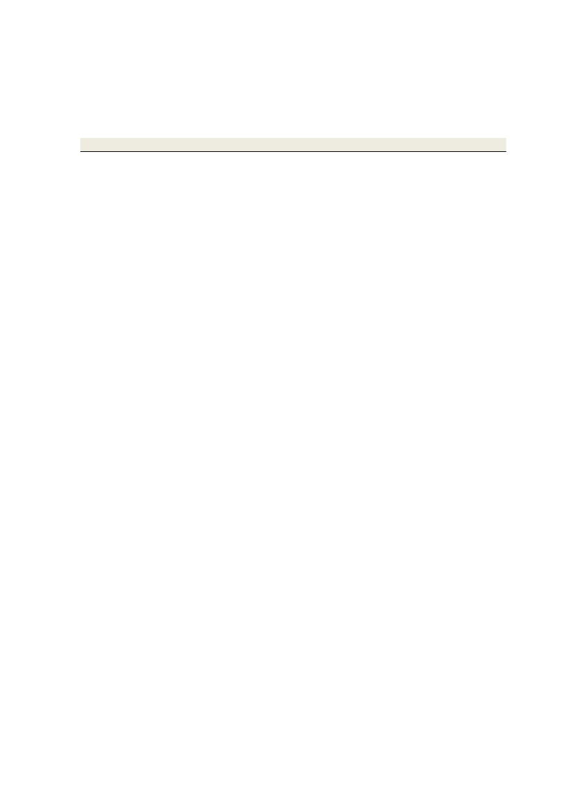 1076690_0001.png
