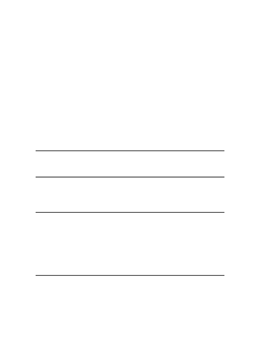 1076690_0004.png